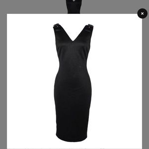 Ted baker belliah dress